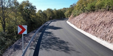 gebze-mudarli-koy-yoluna-yeni-ustyapi.jpg