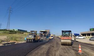 gebze-pelitli-yolu-caddesine-asfalt-smeZEl4H.jpg