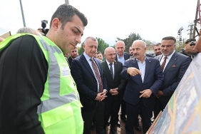 gebze-ulasiminda-konfor-artiyor.jpg