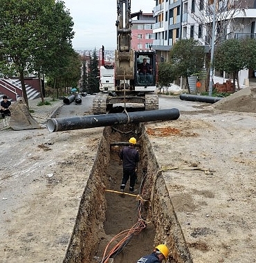 gebzede-altyapi-seferberligi-icme-suyu-atik-su-ve-yagmur-suyu-hatlari-yenileniyor.jpg