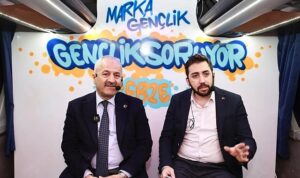 gebzede-genclik-sordu-buyukgoz-cevapladi-zlChVhIi.jpg
