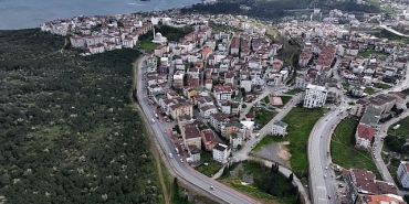 gebzenin-kilit-noktalarinda-dugum-cozuldu.jpg