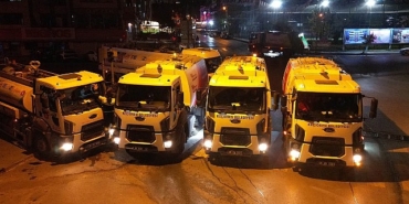 gece-gunduz-temizlik.jpg