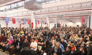 gectigimiz-gunlerde-aydin-buyuksehir-belediye-baskani-ozlem-cercioglu-tarafindan-acilisi-yapilan-fuar-aydinda-hem-HNeNyTrt.jpg