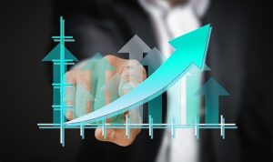 gedik-yatirim-2023-finansal-sonuclarini-acikladi-TwE9ptOJ.jpg