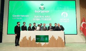 gedik-yatirim-halka-arzlardaki-liderligini-guclendiriyor-OOXV1Tud.jpg