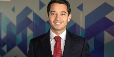 gedik-yatirim-surdurulebilir-buyume-ve-sermaye-piyasalarinin-her-alaninda-lider-olma-vizyonuyla-guclu-adimlar-atiyor.jpg