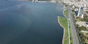 gediz-havzasinda-kirlilik-artiyor.jpg