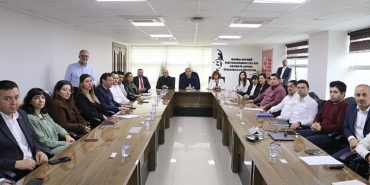 gediz-havzasini-korumaya-yonelik-gubre-yonetimi-calistayi-yapildi.jpg