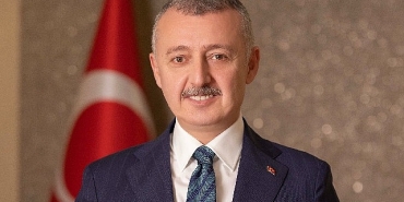 gelecegimiz-ogretmenlerimizin-yureginde-saklidir.jpg