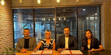 gelecegin-dijital-varlik-yonetiminde-onemli-is-birligi-aktif-ventures-ve-fuze-guclerini-birlestirdi.jpg