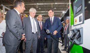 gelecegin-fuari-wenergy-expo-kapilarini-acti-1lThptKi.jpg