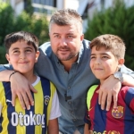 gelecegin-futbol-yildizlarina-baskan-dumandan-ziyaret.jpg