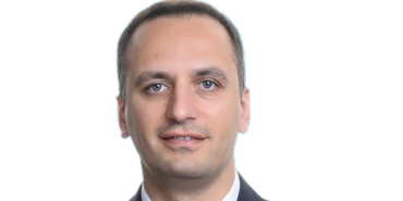 gelecegin-insasi-bornovada-masaya-yatirilacak-demokrasi-yoluna-donus-paneli-10-ocakta.jpg
