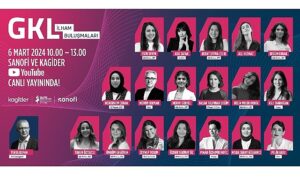 gelecegin-kadin-liderleri-programi-14-yilinda-gkl-ilham-bulusmalarini-hayata-geciriyor-mnIXvmv1.jpg
