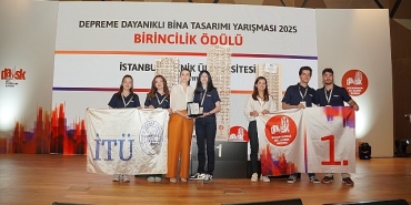 gelecegin-muhendisleri-istanbulda-yaristi-depreme-en-dayanikli-tasarim-odullendirildi.jpg