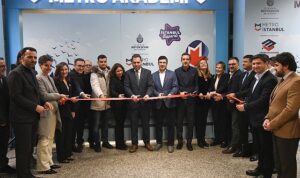 gelecegin-rayli-sistem-profesyonelleri-metro-istanbul-akademide-yetisecek-ZOjDBnVA.jpg