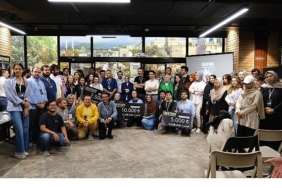 Geleceğin Savunma Sanayii Profesyonelleri “Kapsam Programı” ile Yetişiyor