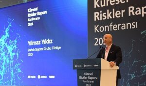 gelecek-10-yila-cevresel-riskler-damga-vuracak-XstUlyfw.jpg