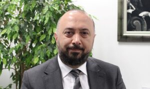 gelecek-etki-fonundan-octaipipeye-uc-milyon-sterlin-yatirim-7TQMJXL9.jpg