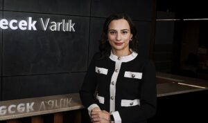 gelecek-varliktan-2023te-8551-milyon-tl-net-k-r-t4zSkS45.jpg