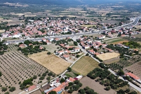gelenbenin-57-yillik-altyapisi-yenileniyor.jpg