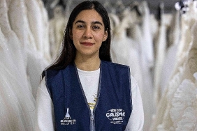 gelinlik-hayali-izmirde-ucretsiz-gercek-oluyor.jpg