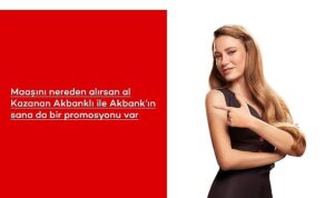 gelirini-akbanka-getirenlere-7500-tlye-varan-chip-para-kazanma-firsati-Q48wMFfa.jpg