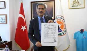 gemlik-belediye-baskani-sukru-deviren-mal-varligini-acikladi-pP4eulvy.jpg