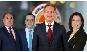 gemlik-belediyesindebaskan-yardimcilari-ve-ozel-kalem-muduru-belli-oldu-N8hg4CWL.jpg