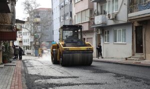 gemlik-belediyesinden-alemdar-caddesine-estetik-dokunus-tv8iG4nJ.jpg