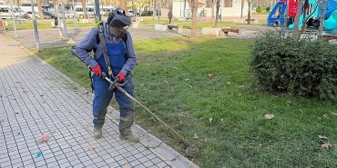 gemlik-belediyesinden-yogun-mesai.jpg