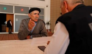 gemlikte-halk-gunleri-devam-ediyor-nYiNy4SV.jpg