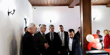 gemlikte-kadin-ve-cocuklarin-yeni-merkezi.jpg