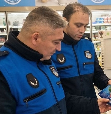 gemlikte-marketlere-zabita-denetimi.jpg