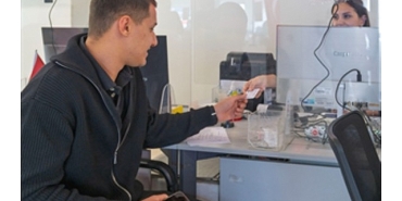 genc-izmirim-kart-donemi-basladi.jpg