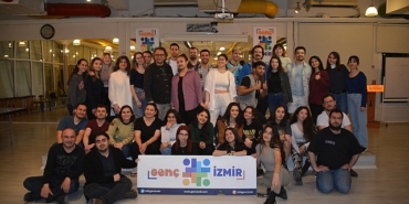 genc-izmirin-yeni-sezon-kurslari-basliyor.jpg