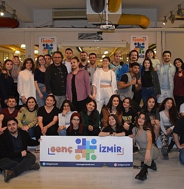 genc-izmirin-yeni-sezon-kurslari-basliyor.jpg