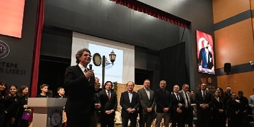 genc-yureklerden-loseve-anlamli-destek.jpg
