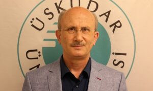 gencler-inanc-krizi-mi-yasiyor-gencler-ozgurluk-arayisiyla-ateizm-ve-deizme-yoneliyor-TDRWSCHY.jpg