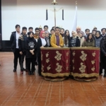 gencler-istanbulun-gizli-hazinelerini-kesfe-cikiyor.jpg