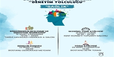 gencler-saglik-temasinda-bulusuyor.jpg