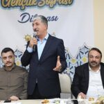 gencler-sordu-omeroglu-cevapladi-8FfvPYA4.jpg