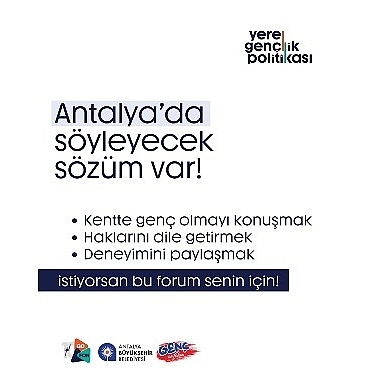 gencler-sorunlarini-tartisacak.jpg