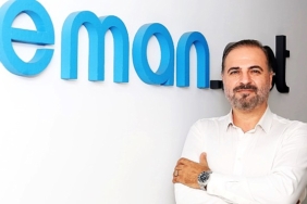 gencler-staj-doneminde-ucuz-is-gucu-olmak-istemiyor.jpg