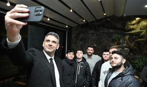 genclerden-kocamana-destek-WenAVCph.jpg