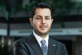 genclere-94-ulkeyle-ticaret-firsati.jpg