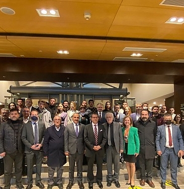 gencleri-tarim-sektorune-kazandiracak-proje-ucuncu-kez-basladi.jpg