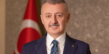 genclerimiz-istiklalimizin-ve-istikbalimizin-teminatidir.jpg
