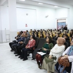 genclerimizin-bildirimlerini-bekliyoruz.jpg